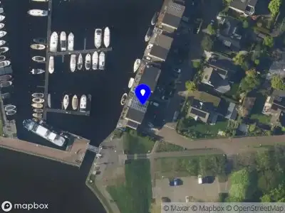 Heli SJO Alphen aan den Rijn