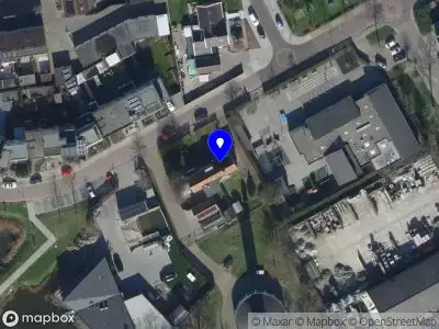 A. van Duijn Service