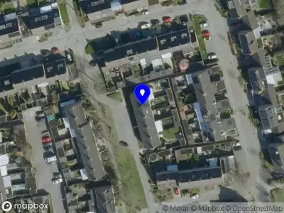 Nieuw bedrijf AmrDR.at