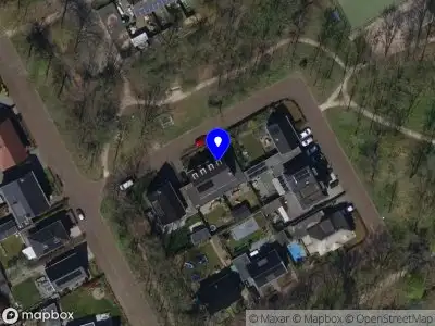 Woestenburg Management & Advies