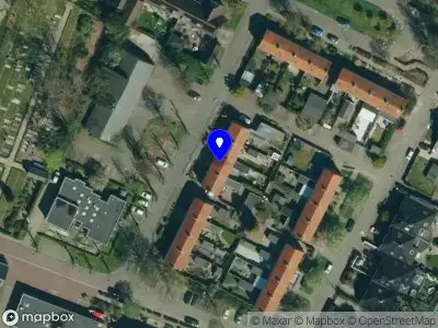 Nieuw bedrijf Rap Cleaning