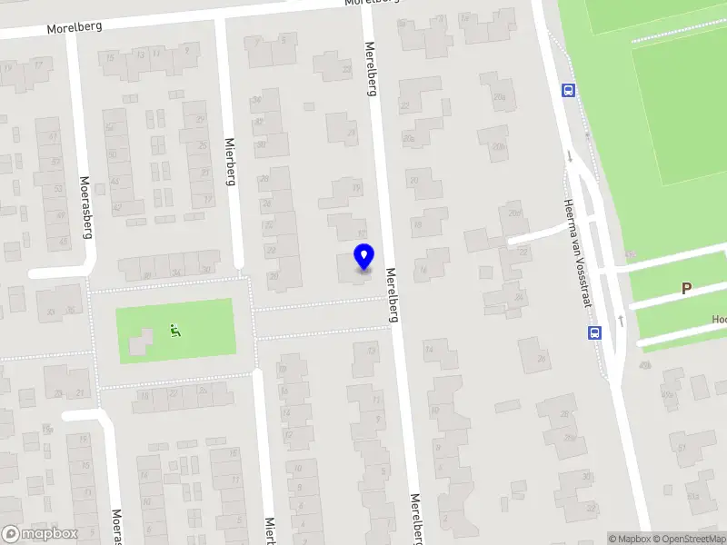 JPL-Company Roosendaal