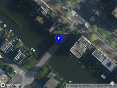 IJfysio Amsterdam