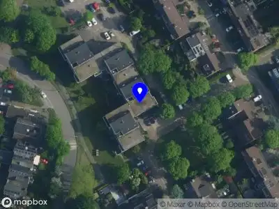 Nieuw bedrijf Evgeniia IW