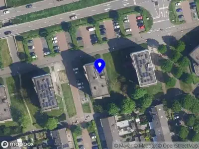 Nieuw bedrijf NT Bouwgroen