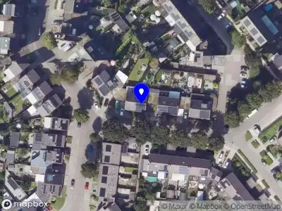 Nieuw bedrijf Brandwacht Service Limburg