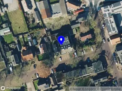 Nieuw bedrijf Mariola Kardas Schoonmaakbedrijf