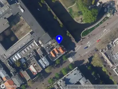 Nieuw bedrijf Berlimont CMC Consulting