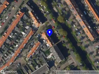 Nieuw bedrijf Desnuda