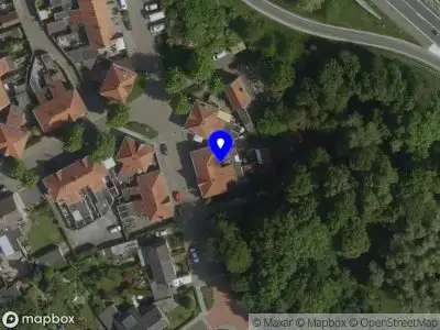 Nieuw bedrijf IrHa zorg