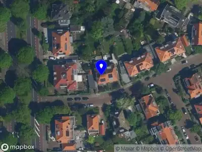 Bauhaus Investment Partners B.V. Heemstede