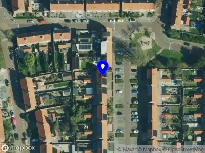 Luna's Hairstyles Enschede