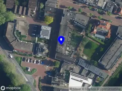 Toost B.V. Amstelveen