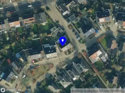 Nieuw bedrijf Bureau zorgplicht