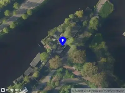 Nieuw bedrijf Lizzy Schoo