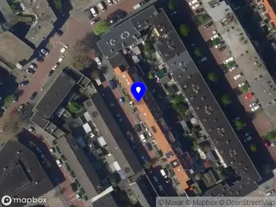 Nieuw bedrijf ChobiCo