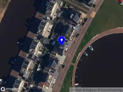 Speelplaneet Sneek