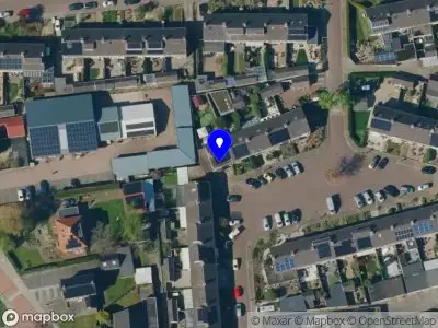 Pitjit by Susan Elst