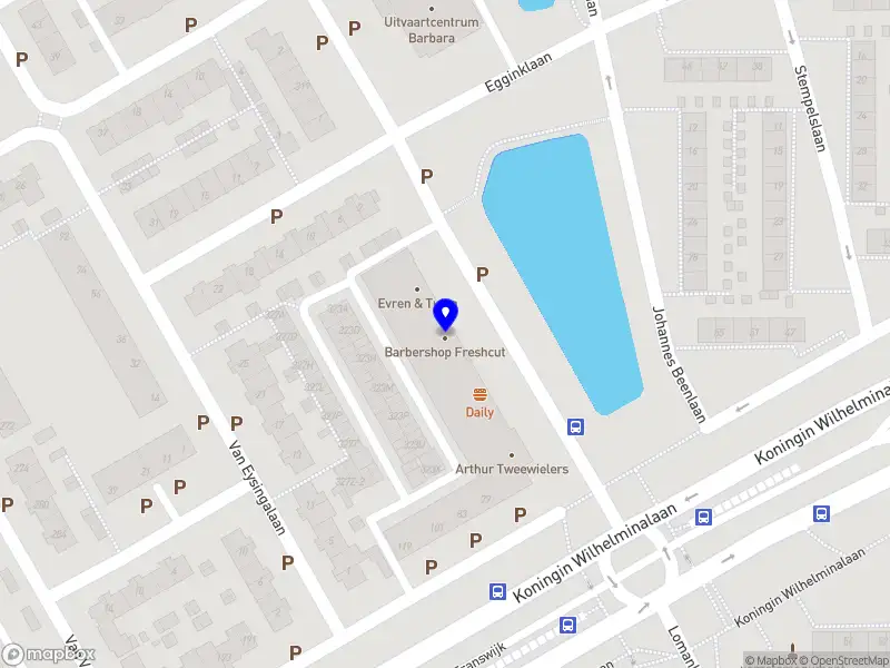Al service 030 Utrecht