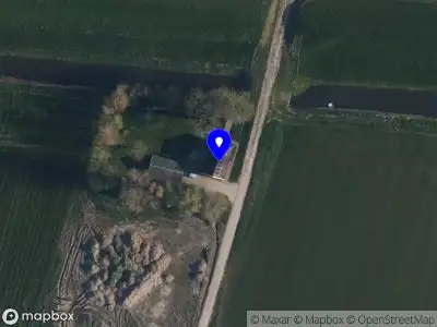 JAMAL Expert Services