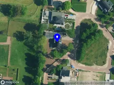 Beheervereniging Hiethaarshoek