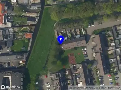 Nieuw bedrijf Dagobertallround