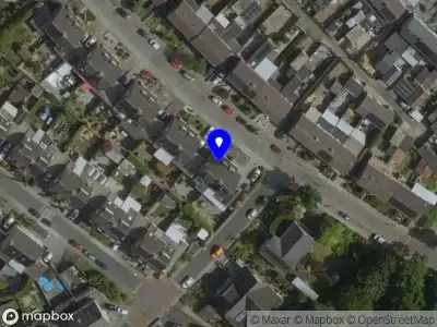 Toni Zakelijke Dienstverlening