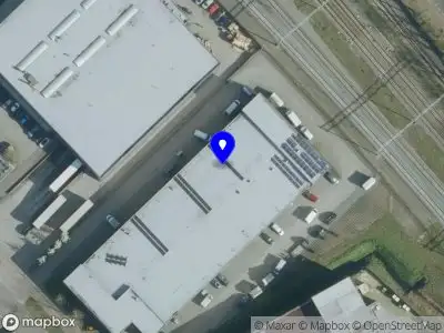 Nieuw bedrijf MT Kluswerk B.V.