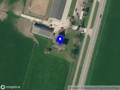 Nieuw bedrijf T. Kütschruiter Loon- & grondwerk B.V.