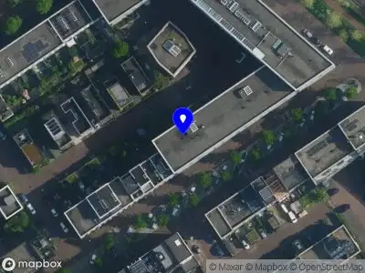 NetLinkIT Amsterdam