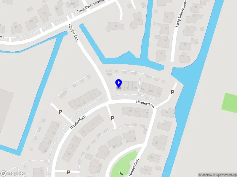 Nieuw bedrijf Tricion