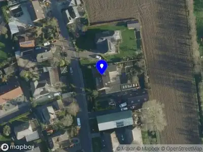 Dakveiligheid Nederland B.V.