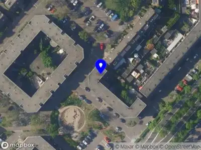 Alexandra Healthcare Huizen