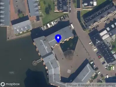 MVos Techniek Schiedam
