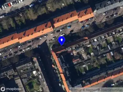 SKORE Groningen