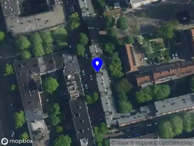 Kopgroepfietsen Amsterdam
