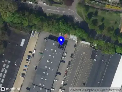 Nieuw bedrijf Dannee