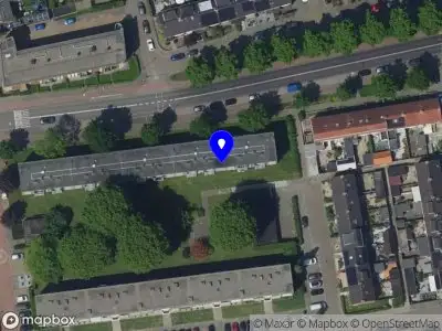 M.A.B. Services Hardinxveld-Giessendam