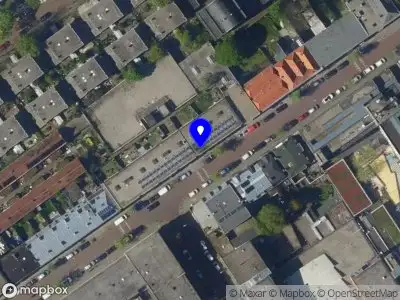 Nieuw bedrijf Stardnst