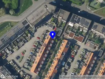 Culley Services Utrecht