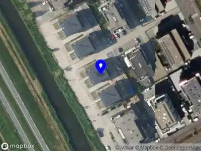 Kiyomii Almere