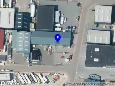 MSM Engineering B.V. Apeldoorn