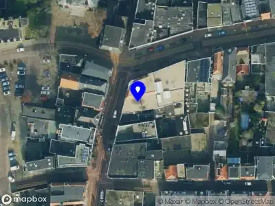 Dogger Accountmanagement