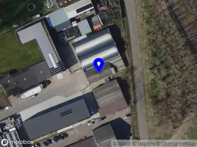 Handels-Onderneming Tinus Terneuzen