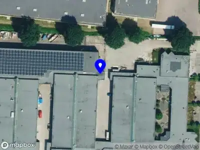 VerduurzaamXpert B.V.