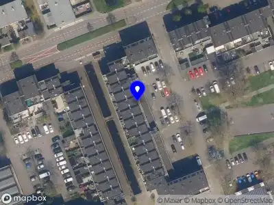 A.Y Tuinbouw Vlaardingen
