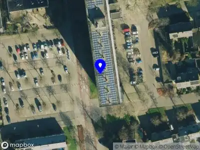 Totaalonderhoud Zwolle Zwolle