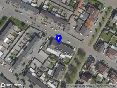 DC Betonstaal Venlo