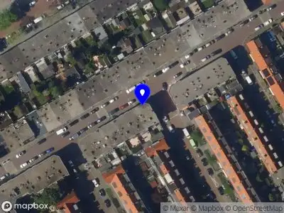 Van klasse management