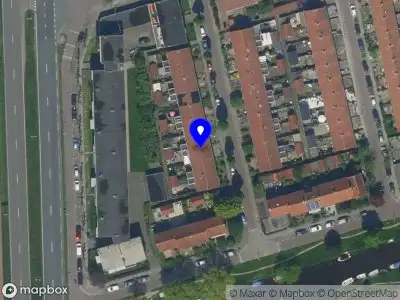 VanderZee Bouw Support